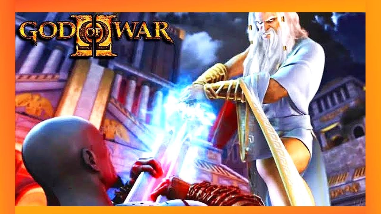 god of war 2 dublado download Mediafire｜Pesquisa do TikTok