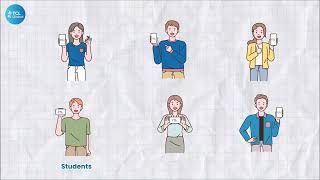 Manage Your Study Abroad Journey in One App! | TCL Global screenshot 4