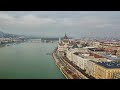 LIVE: Sky-High Drone Adventures | Stunning Views Across Greece & Beyond 🌍🚁