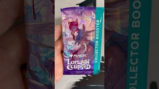 WOW! Profit from a Lorwyn Eclipsed Collector Booster?
Today Im opening one of the new MTG Lorwyn Eclipsed Collector Booster packs which is the newest set from Magic the Gathering! Will i pull one of the Rare Lorwyn Eclipsed cards and will i make a profit or a loss on this $35 Collector Booster?
Thanks to WOTC Europe for gifting this to me so i can showcase it on the channel!
You can support the channel by checking out the links below!
TOTALmtg Patreon - https://www.patreon.com/totalmtg
Twitch - https://www.twitch.tv/totalmtg
Twitter - https://twitter.com/TOTALmtg
Discord - https://discord.gg/8nQDqxj
Instagram - https://www.instagram.com/totalmtg/
All My Decks - https://aetherhub.com/User/TOTALmtg
Facebook - https://www.facebook.com/TOTALmtg
Business Inquiries - totalmtg1@gmail.com
SPONSORS
Suppport the channel by checking out the following link. The worlds largest MTG market place Cardmarket and pick up these cards in paper ready for your next FNM.
https://www.cmkt.co/TotalMTG
Music track: Warm Cup of Coffe by Moavii
Source: https://freetouse.com/music
Free Music No Copyright (Safe)
#mtg #mtglorwyneclipsed #mtgpackopening #ad #shorts #magicthegathering WOW! Profit from a Lorwyn Eclipsed Collector Booster?