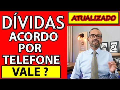 Vídeo: Por que um devedor entraria em um acordo de reafirmação?