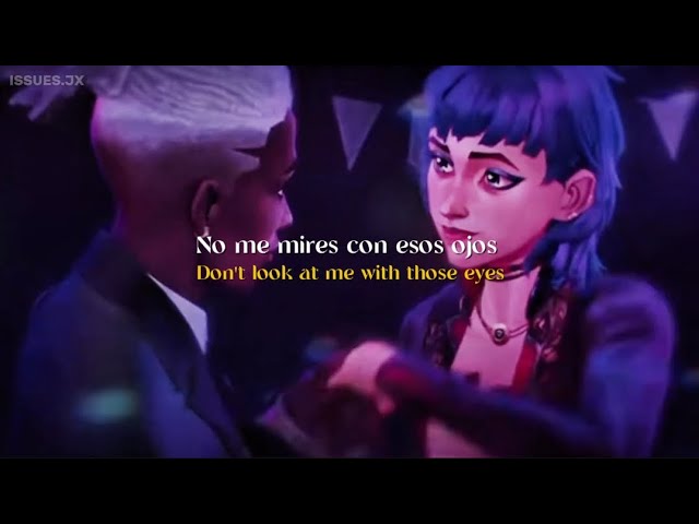 preview_player