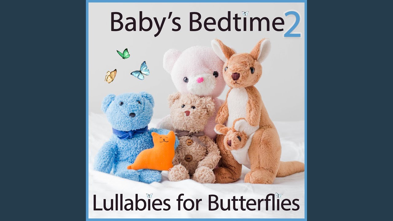 Humpty Dumpty (Instrumental Lullaby Version) YouTube