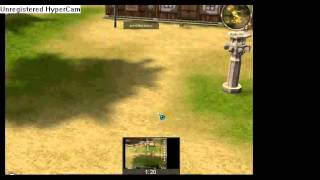 Metin2ro Trade hack 2012