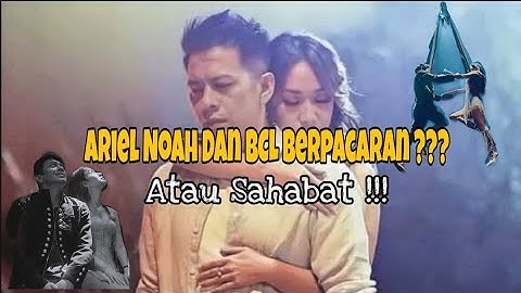Romantis - BCL DiCium Ariel Noah Di Circus Concerto