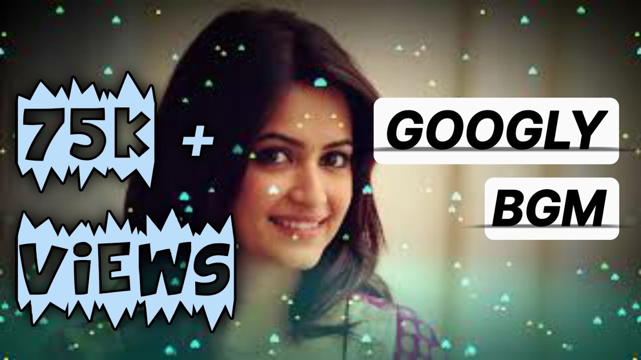 Best  Ringtone 💞💞  || KG Creations 💞💞