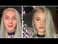 How to CATFISH silly boys like a PRO! (everyday makeup tutorial)