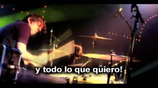 The Black Keys - Girl Is On My Mind Subtitulado