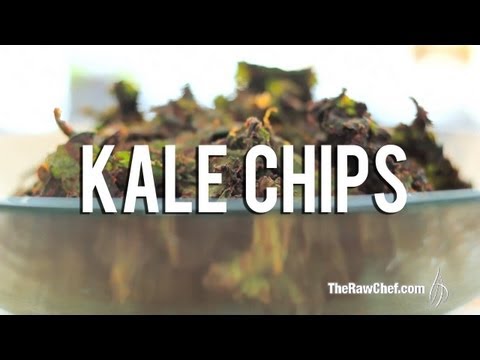 spicy-bbq-kale-chips-raw-food-recipe