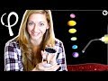 Acoustic Levitation and DIY Kit Quiz