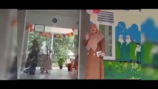 Download lagu Hari pertama Sekolah Di tk Tunas Harapan.Pt.pim tahun ajaran 2023/2024