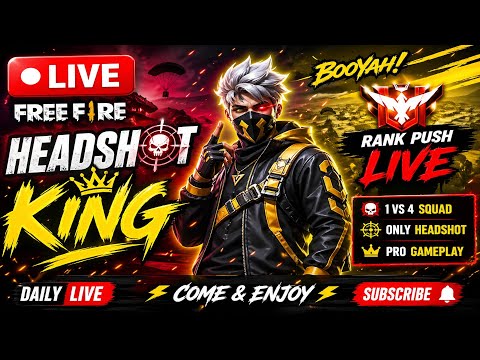 CT SOHEL 1M? BACK WITH TONDE GAMER & TGR NST ☠️🗿#sortsfeed  #tondegamar #nstwinsff #ctsohel1mff