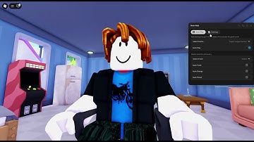 [UPD 2] RoTube Life 2! Script : Auto Play , Auto Food , Auto Energy [ PASTEBIN ]