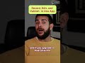 Best FREE Podcasting Software #PodcastEditingSoftware #freepodcastsoftware #podcastlereview
