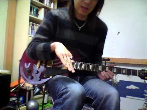 ＬＡＹＬＡ解説２