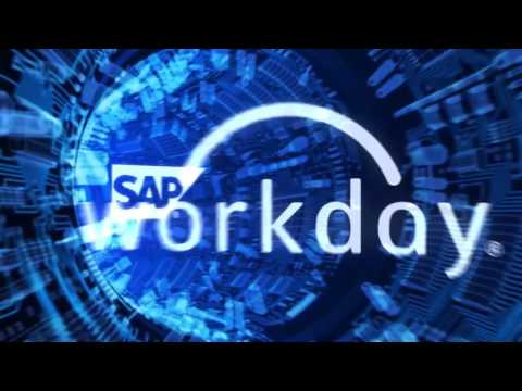 Riverbed Platform Video Subtitles