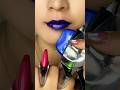 chines amezing waterproof lipstick gadgets 😱😱#gadgets#shorts#lipstick