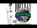 Dirty R.A.Y ニューアルバム "Dirty World(TokyoIITexas) "JUNE 27 0n Sale!!!!!