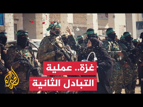 مسار الأحداث مسار الأحداث