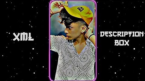 MC STAN × HAATH VARTHI 🥵💥 || NEW XML FILE 🎟️🦋 || NEW TREND XML 👀💦 || @sxmlyt