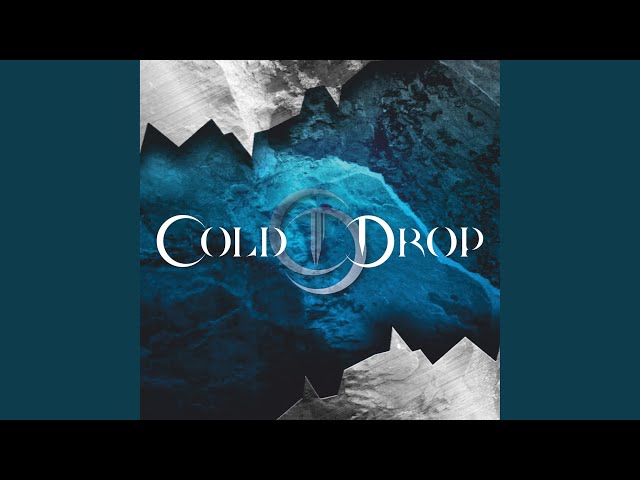 Cold Drop - Looking For Love