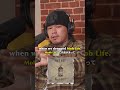 YZERRの経験から語る、アーティストが乗り越えなければいけない波について @badhopofficial