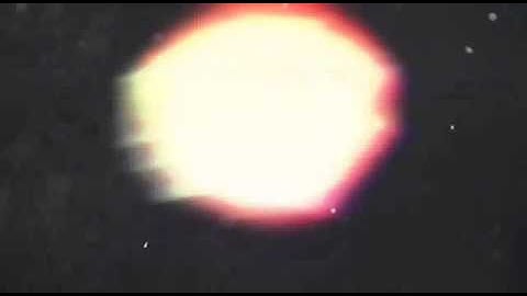 intro sem nome +dowload na descriçao(2)