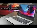 HP Chromebook 13 G1 (ENERGY STAR) youtube review thumbnail