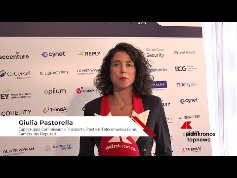 Video Imprese, Pastorella (Azione): Va diffusa una cultura della sicurezza