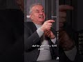 الخلاف الى العلن: من "يزكزك" أسعد درغام في عكار؟
