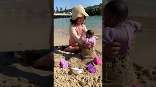 Götz Bath Baby Doll Perfect For Bath Beach Play Dolls And Accessories