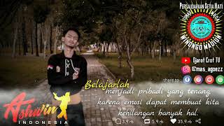Story WA PSHW - STK - SH Winongo - PSHW QUOTES