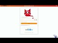 ConfigCat Dashboard Basics: Get Started with Feature Flag Management