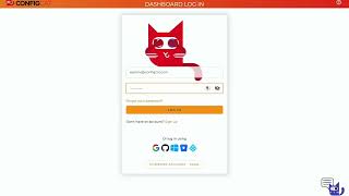 ConfigCat Dashboard Basics: Get Started with Feature Flag Management