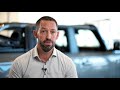Woodhouse Auto Family Customer Testimonial for Max I. Walker Uniform Rental, based in Omaha NE