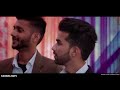 2 BOTLAN || KANGRA BOYS || NEW PAHARI SONG 2021 Mp3 Song