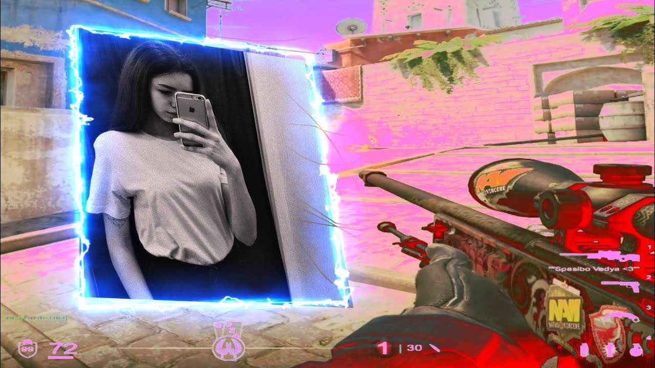 Little Dark Age 🖤