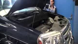 Honda Service Bowling Green KY | Honda Oil Change Bowling Green KY