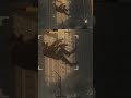 shoulda went about his business #gaming #comedy #prototype2 #funnymemes #ps5 #funnymoments