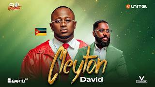 Fly Podcast com Cleyton David  #428