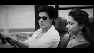 chennai express love status #love #status #instagram