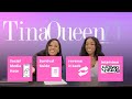 TQTV: &quot;How to handle Social Media&quot; FT Urban News interview| S1E3