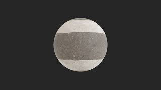 Material Library 3