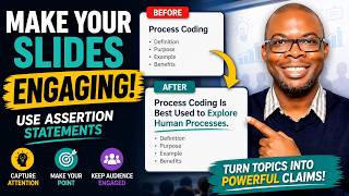 The Powerpoint Trick That Instantly Boosts Audience Engagement