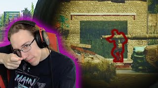 From The Worst Sniper, to a Shooter Born in Heaven! screenshot 3