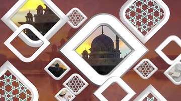 آية وتعليق 6 وقالوا لجلودهم لم شهدتم علينا سورة فصلت