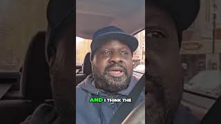 Why Are Politicians Still Getting Paid!