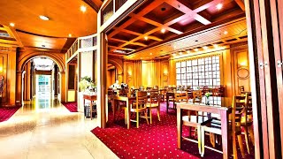 The Victory Residences Bangkok, Thailand