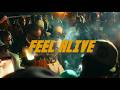 Elevate674 Ft Maxxjetblac Feel Alive Official Video mp3