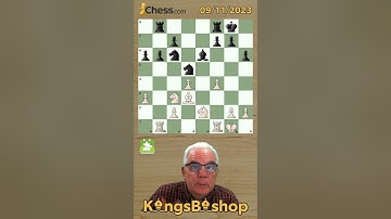 Initiative in  Chess